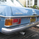 Illustration for article titled 1968 Mercedes-Benz 230